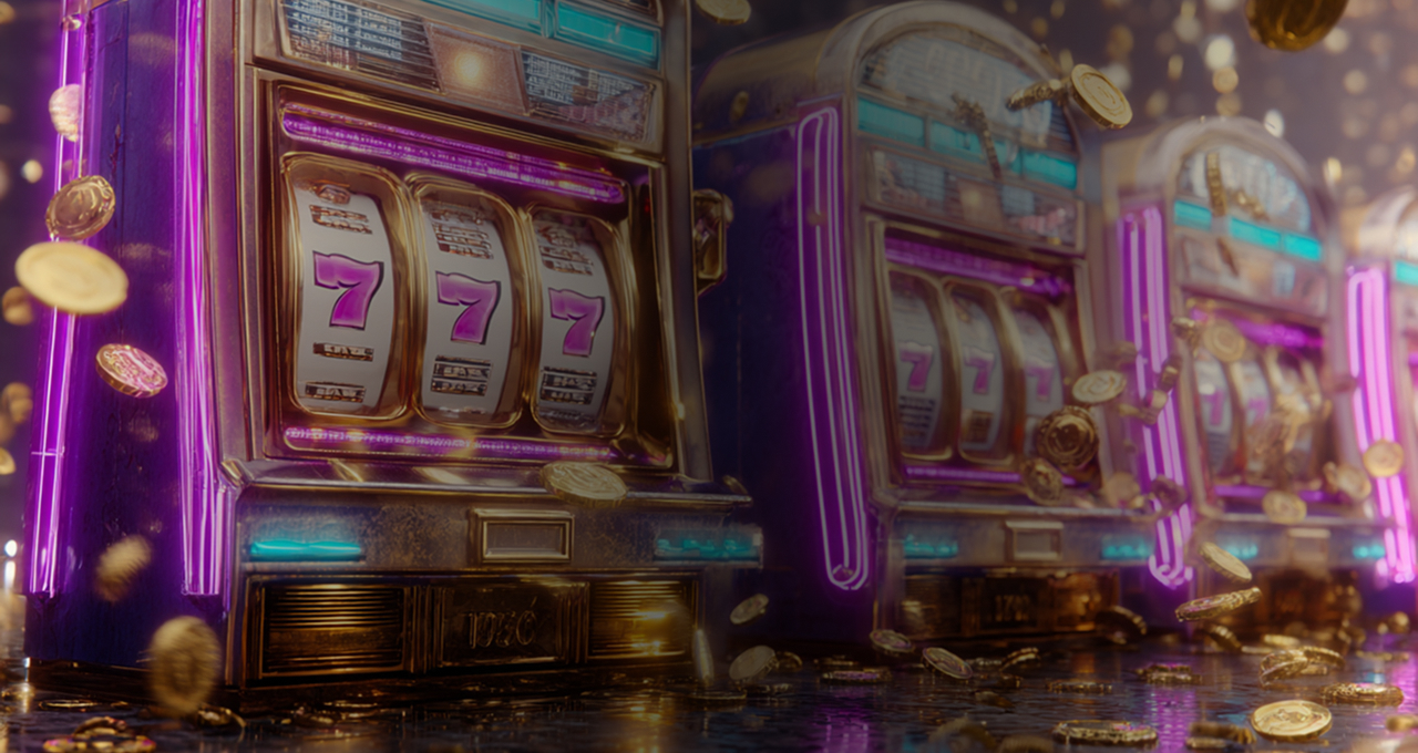 Bruno casino