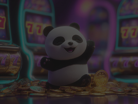 Bruno casino