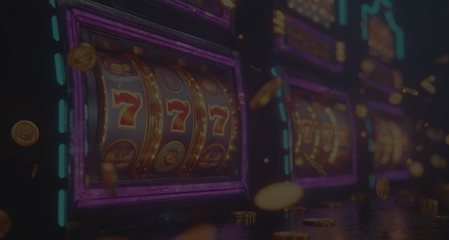 Bruno casino