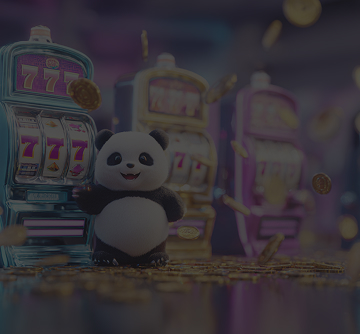 Bruno casino