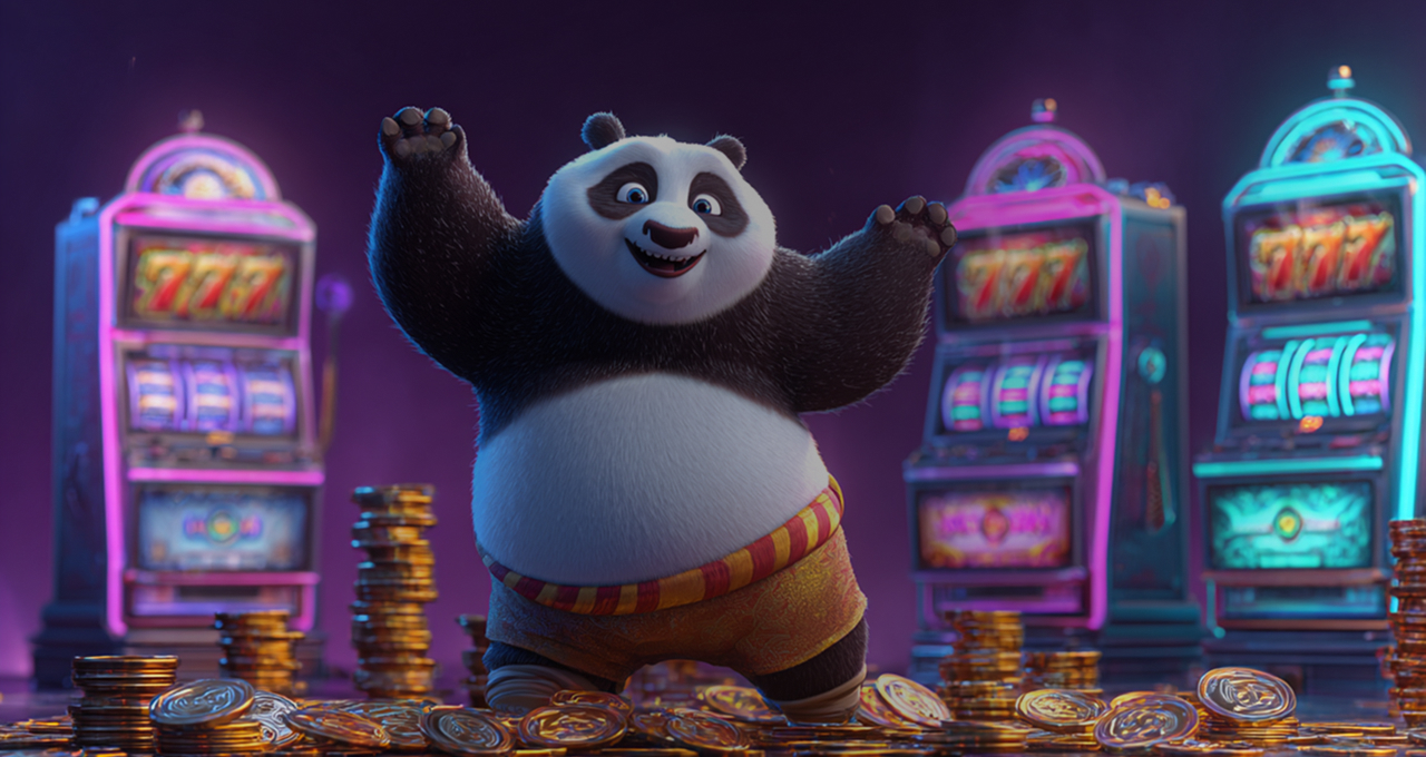 Bruno casino