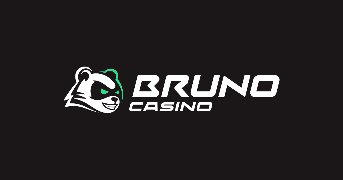 https://bruno-casino.co.de/